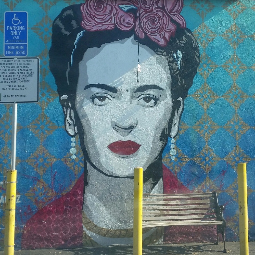 Meet your Posher, Aim